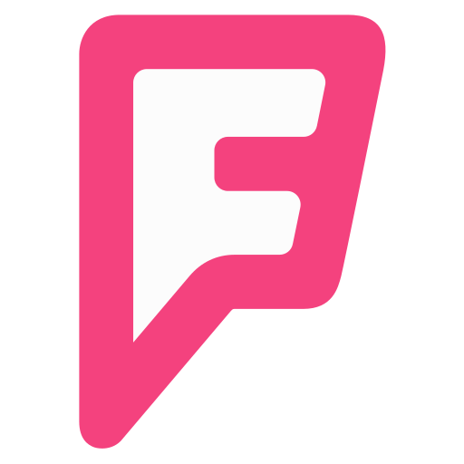 Foursquare