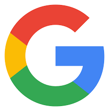 Google Harita Kaydı Logo
