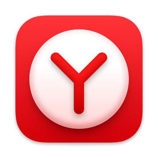 Yandex